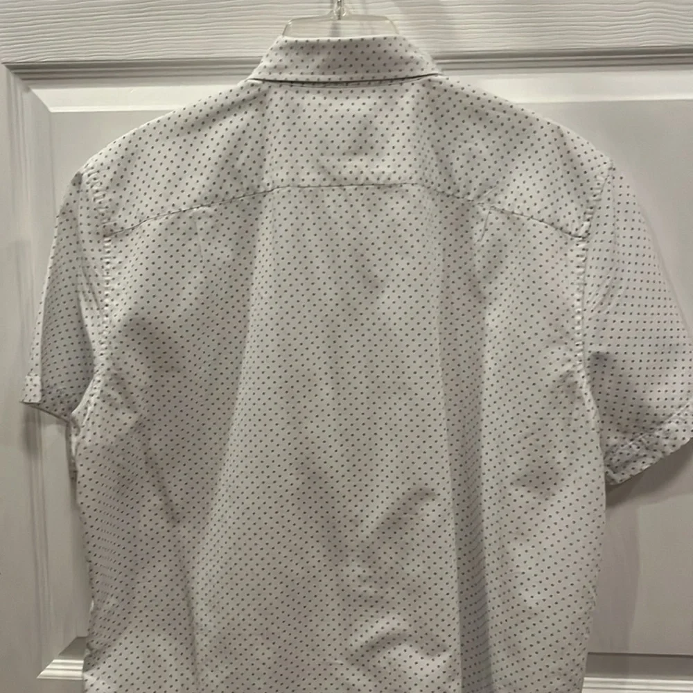 American Eagle shirt! - Picture 4 of 7